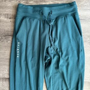 Balance Athletics Joggers